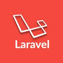 Laravel Coding Time Tracker